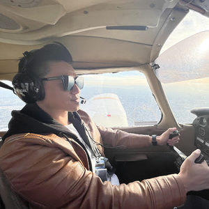 Meet your Posher, Su